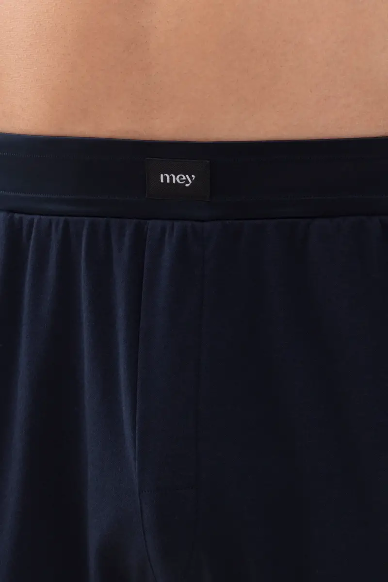 Merxx Long-Pants Serie Aarhus Zeitbegrenzte Promotion