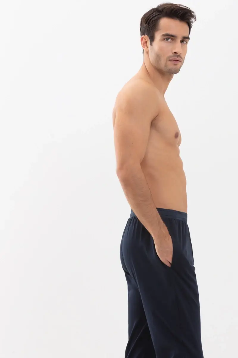 Merxx Long-Pants Serie Aarhus Zeitbegrenzte Promotion