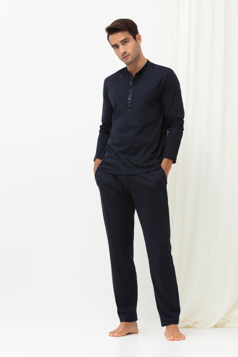 Merxx Long-Pants Serie Aarhus Zeitbegrenzte Promotion