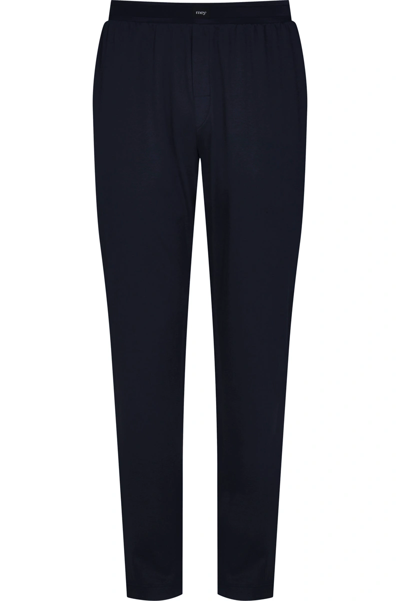 Merxx Long-Pants Serie Aarhus Zeitbegrenzte Promotion