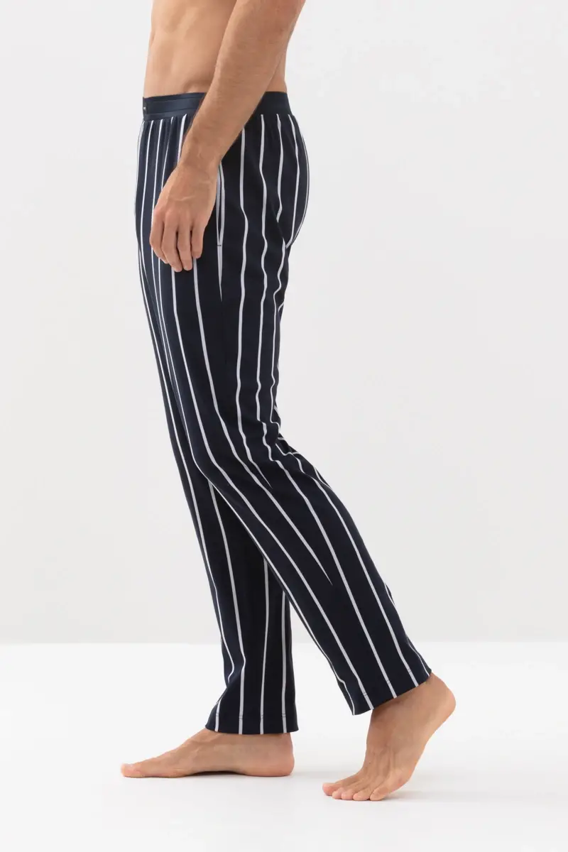 Merxx Long-Pants Serie Valsted Bis zu 50% Rabatt