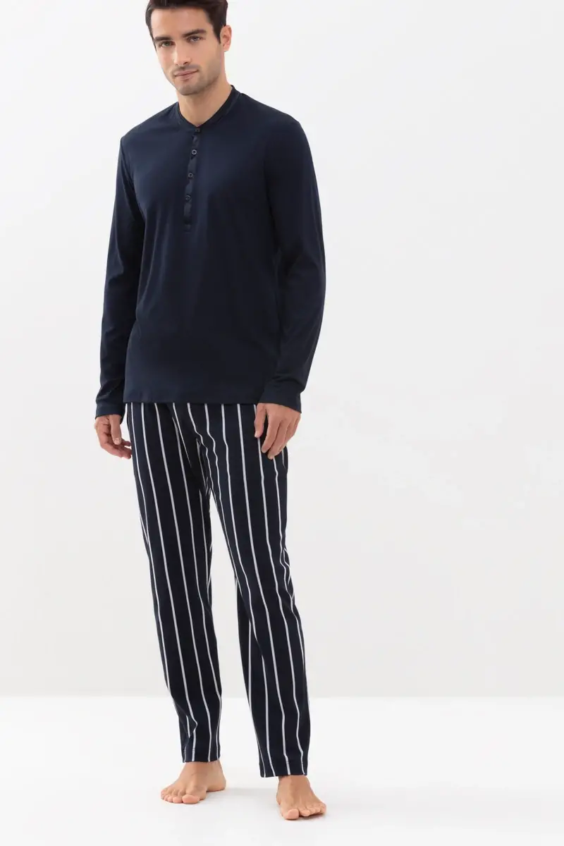 Merxx Long-Pants Serie Valsted Bis zu 50% Rabatt