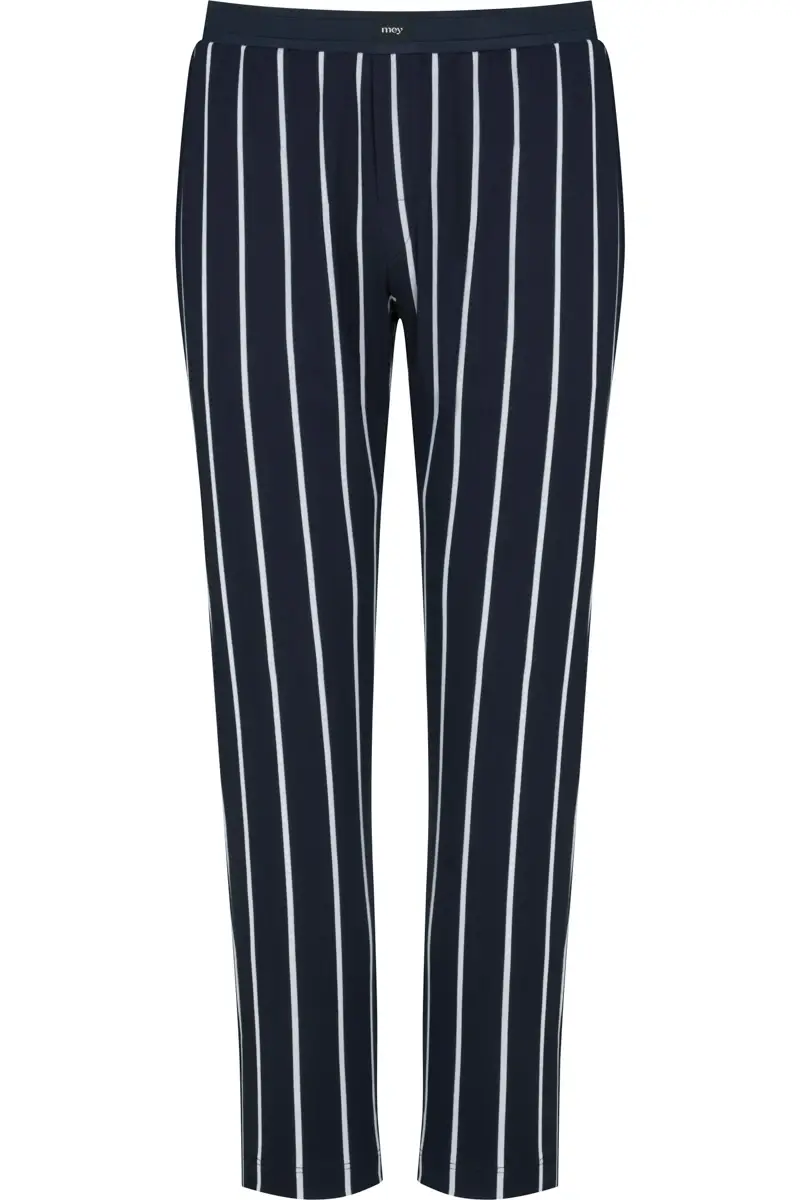 Merxx Long-Pants Serie Valsted Bis zu 50% Rabatt