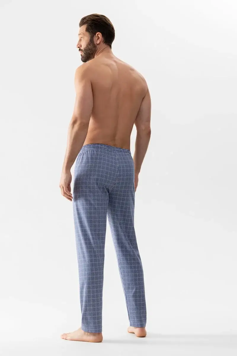 Merxx Hose lang Serie Redesdale Bis zu 60% Rabatt