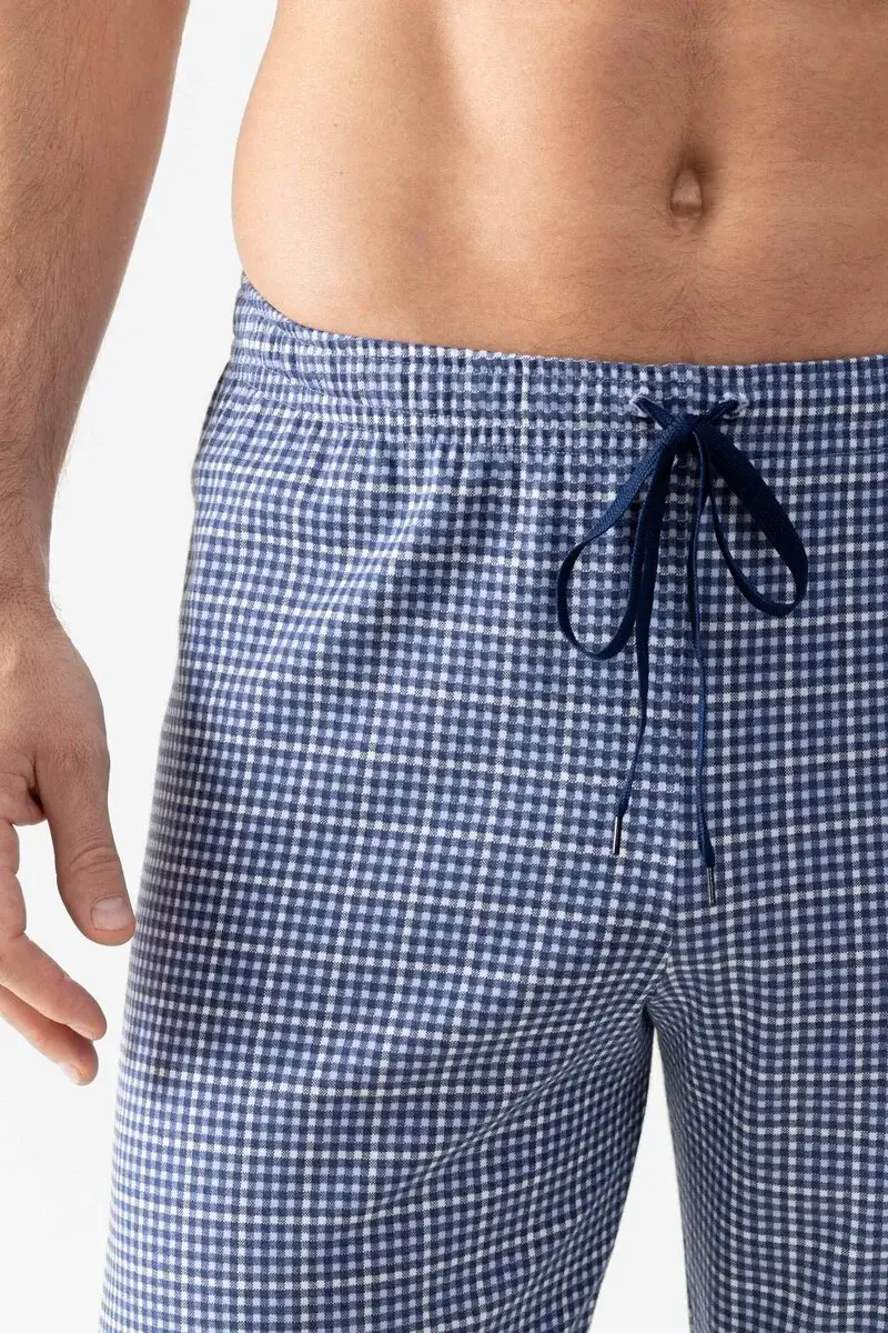 Merxx Hose lang Serie Redesdale Bis zu 60% Rabatt