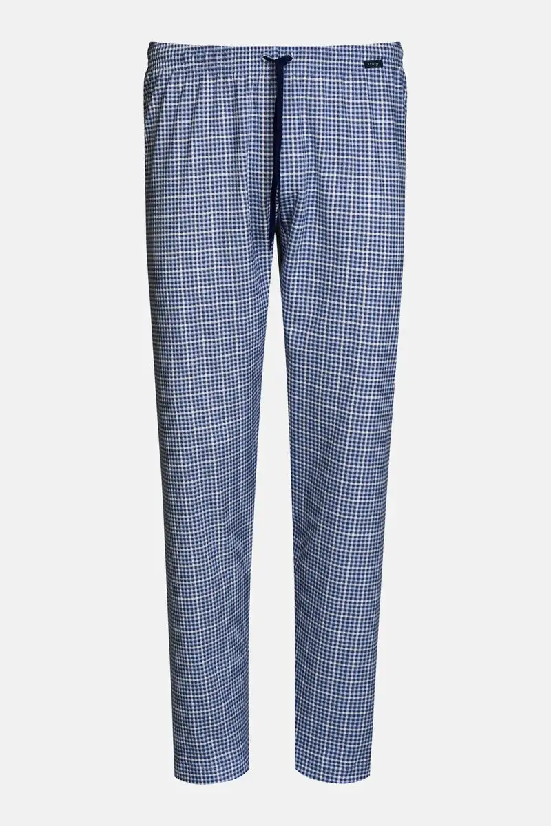 Merxx Hose lang Serie Redesdale Bis zu 60% Rabatt