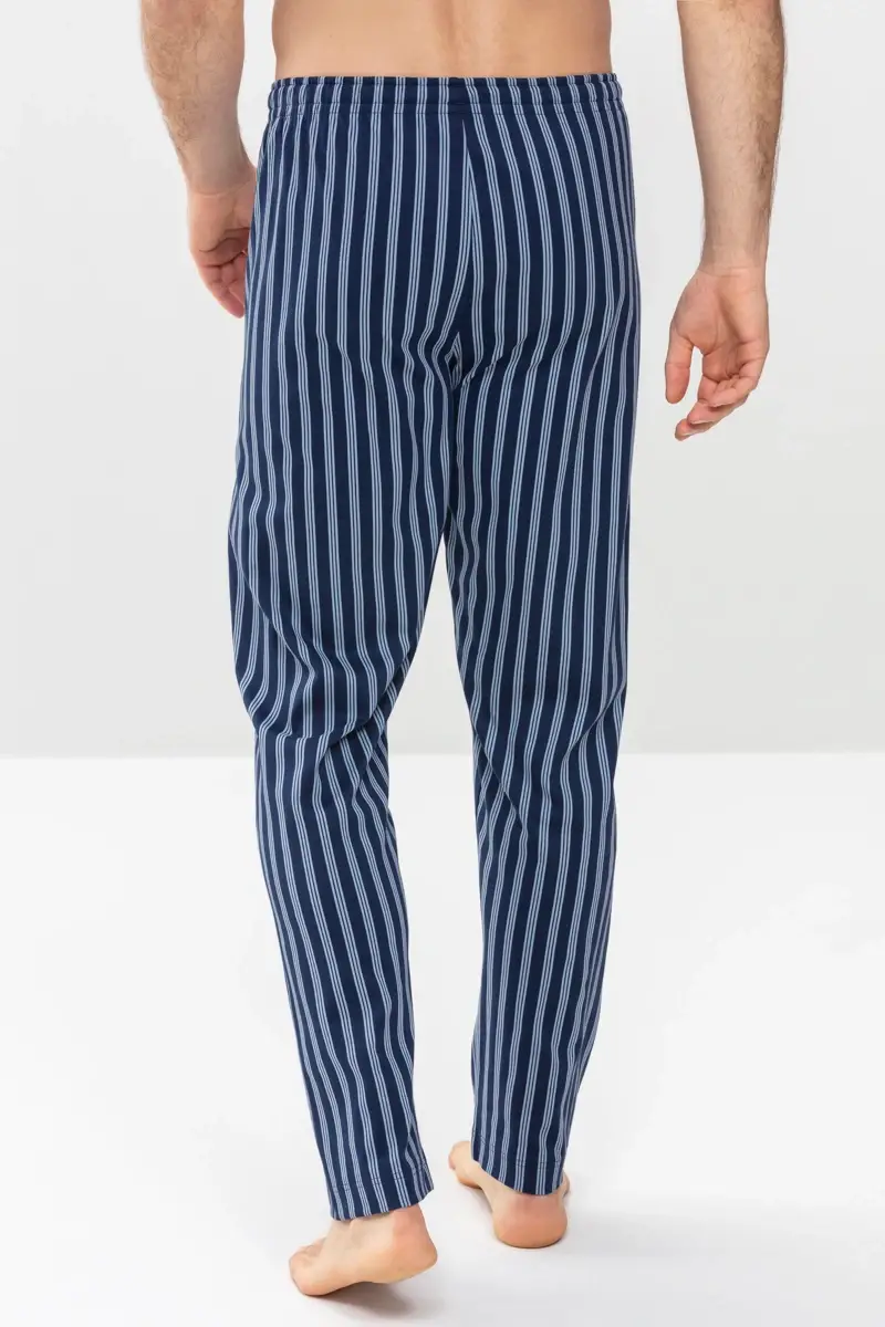 Merxx Hose lang Serie Cranbourne Bis zu 65% Rabatt