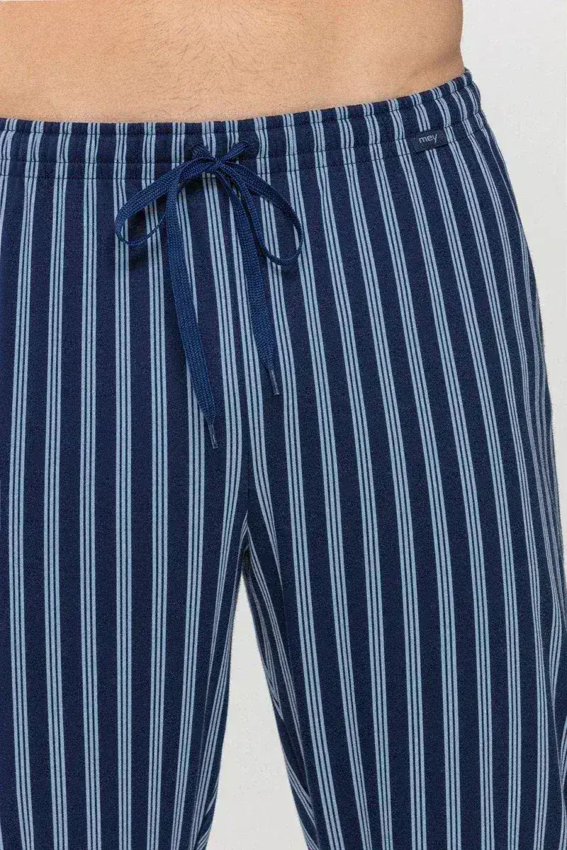 Merxx Hose lang Serie Cranbourne Bis zu 65% Rabatt