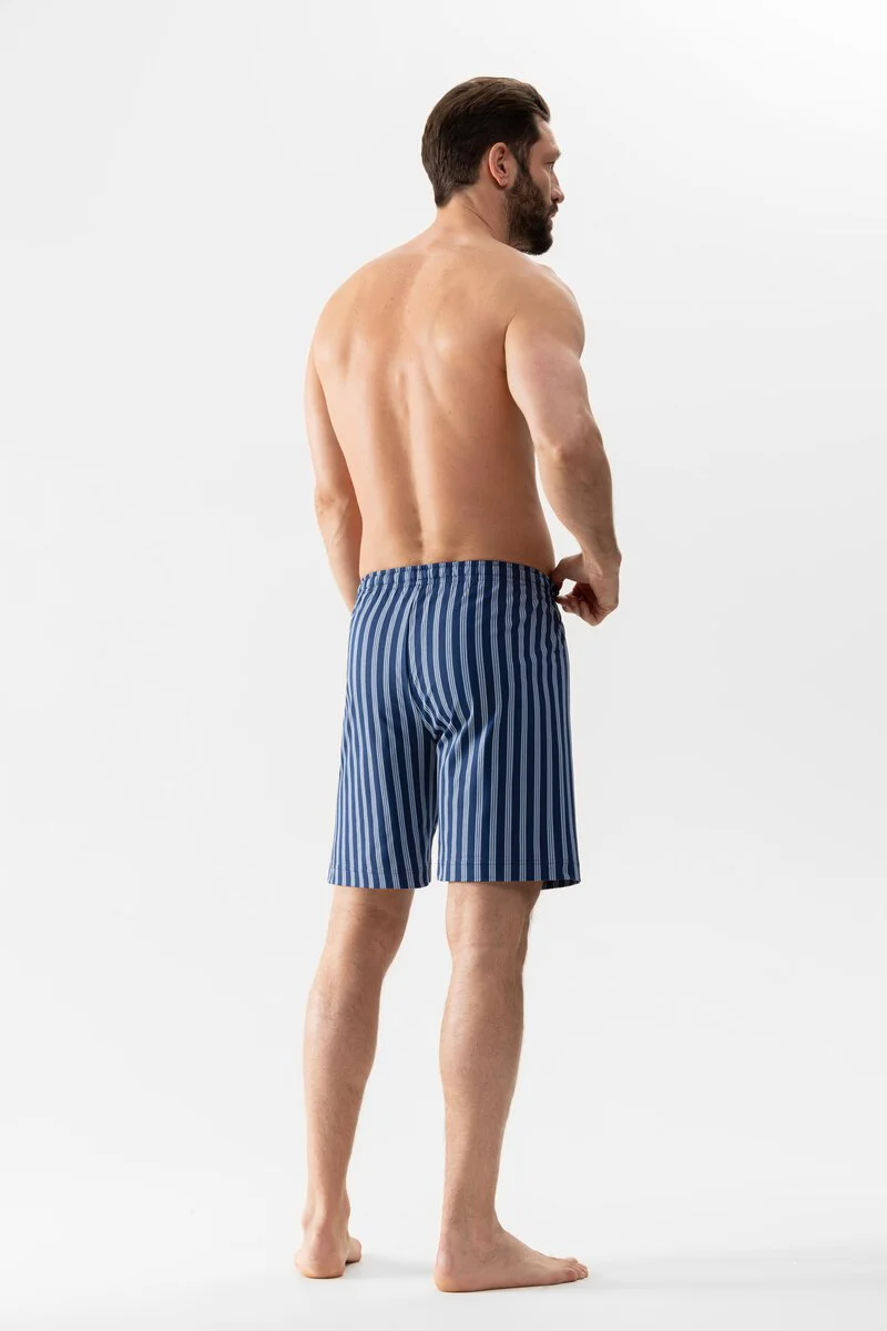 Merxx Hose kurz Serie Cranbourne Nur für heute