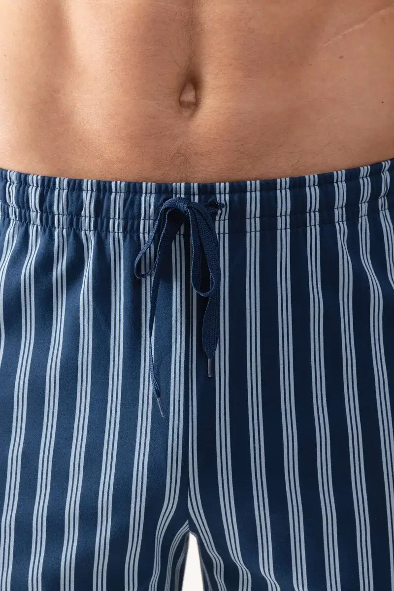 Merxx Hose kurz Serie Cranbourne Nur für heute