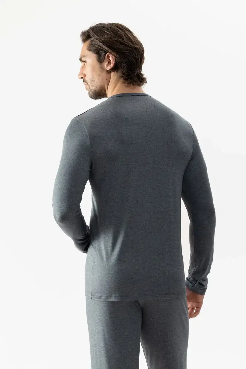 Merxx Shirt Serie Jefferson Sonderangebot der Fabrik