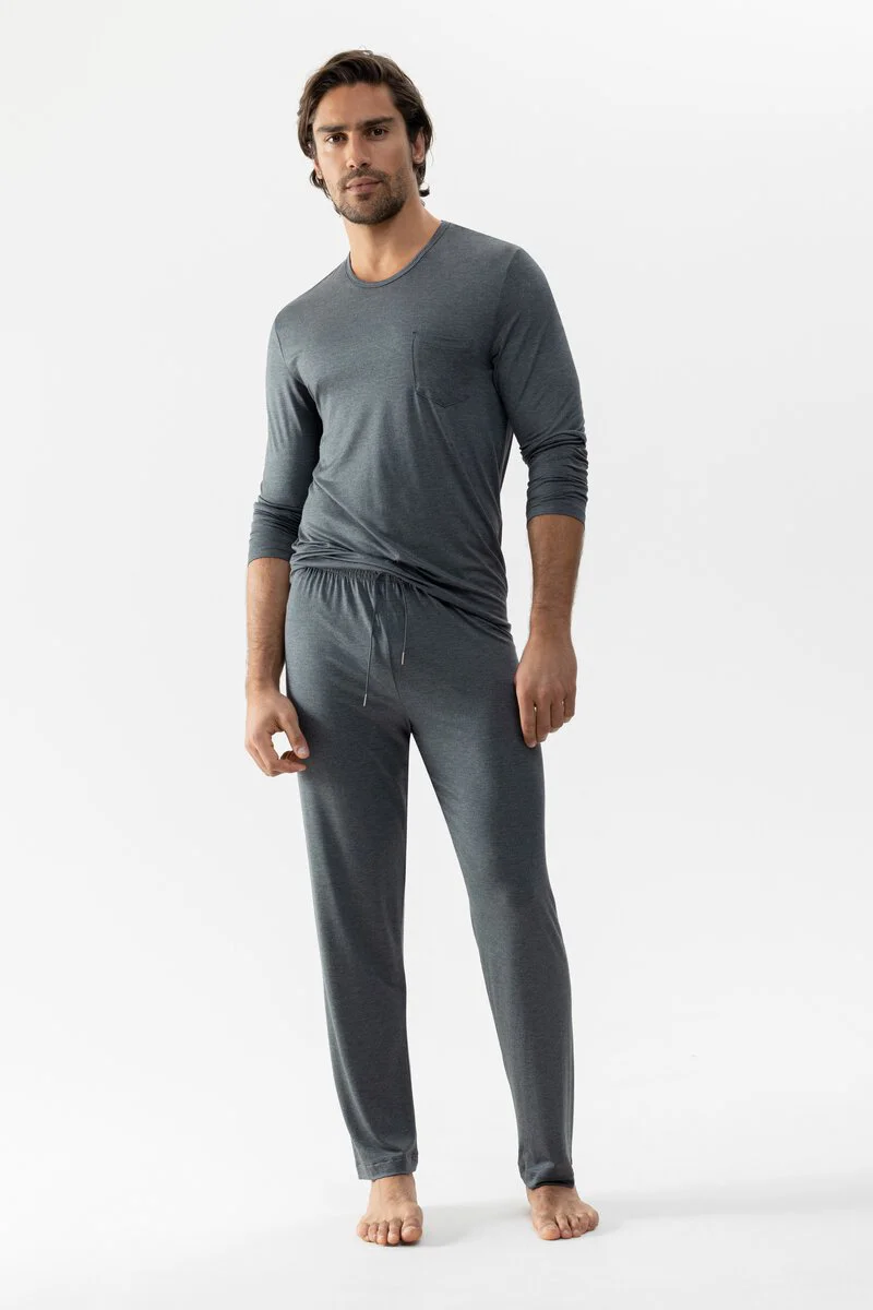 Merxx Shirt Serie Jefferson Sonderangebot der Fabrik