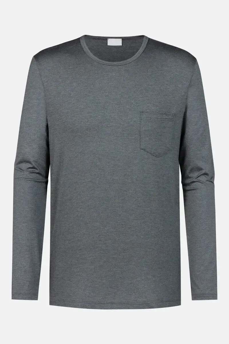 Merxx Shirt Serie Jefferson Sonderangebot der Fabrik