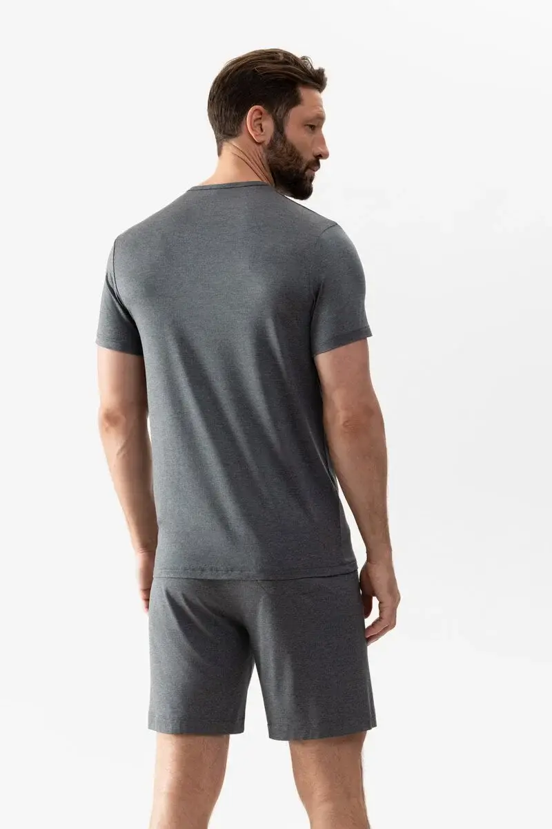 Merxx T-Shirt Serie Jefferson Bis zu 55% Rabatt