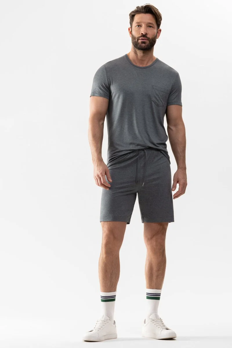 Merxx T-Shirt Serie Jefferson Bis zu 55% Rabatt