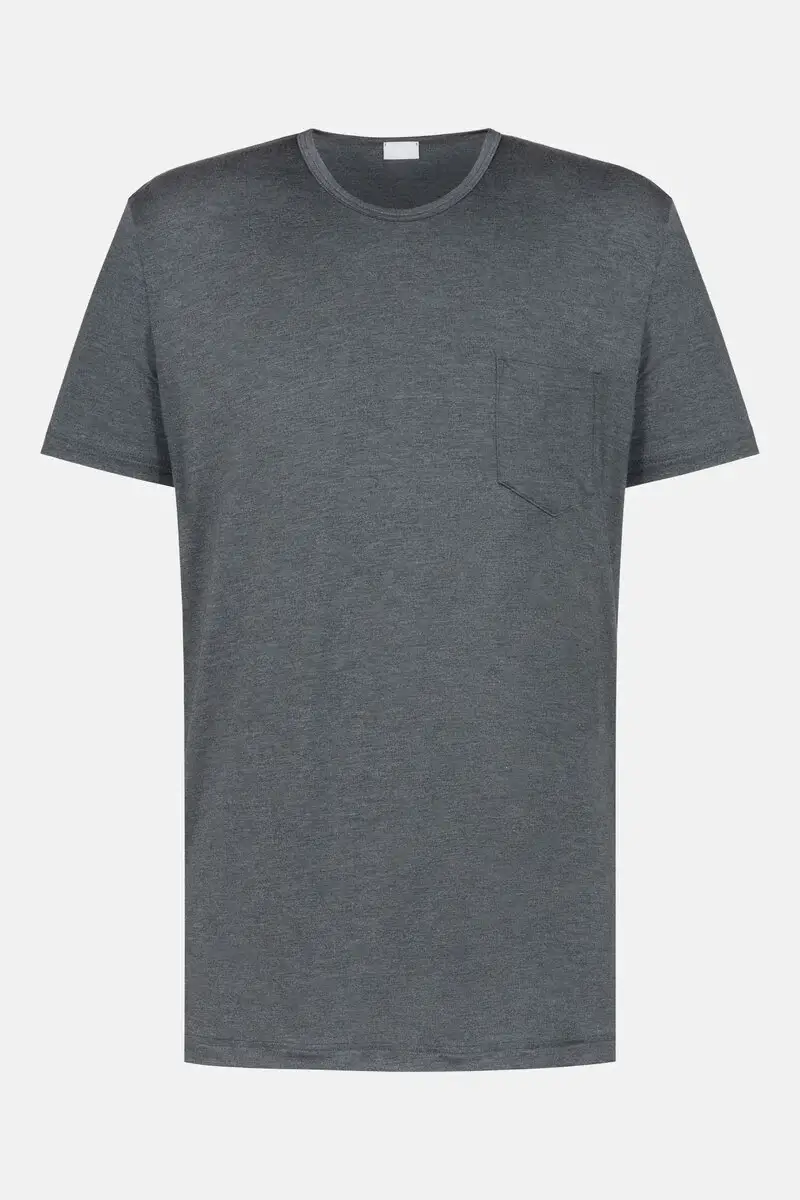 Merxx T-Shirt Serie Jefferson Bis zu 55% Rabatt