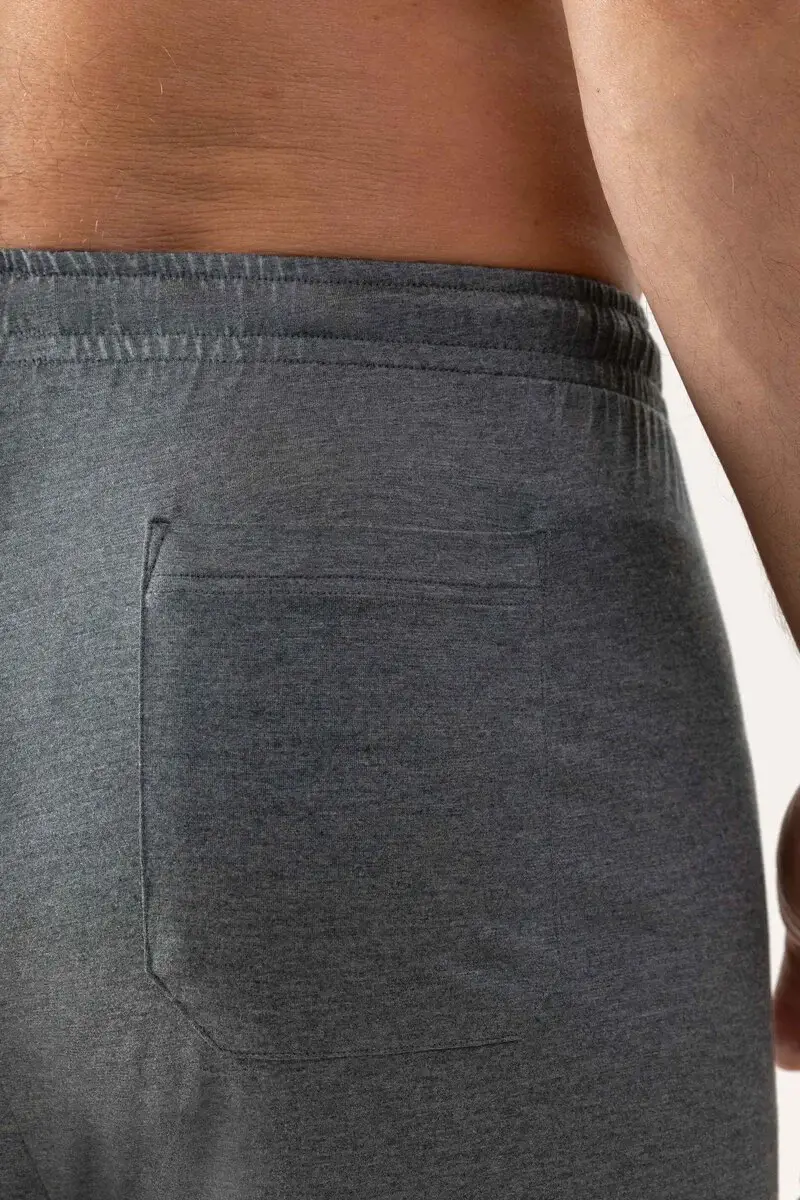 Merxx Hose kurz Serie Jefferson Discount Store für neue Produkte