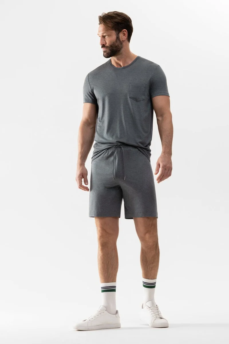 Merxx Hose kurz Serie Jefferson Discount Store für neue Produkte