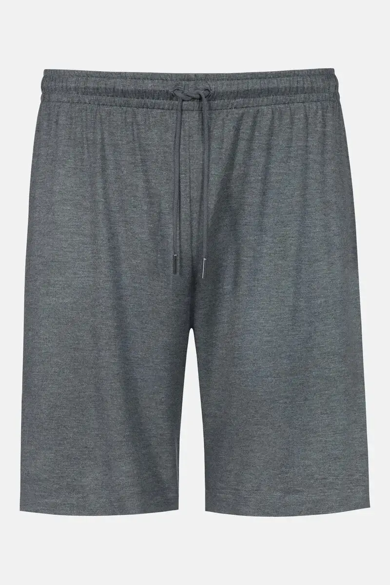 Merxx Hose kurz Serie Jefferson Discount Store für neue Produkte