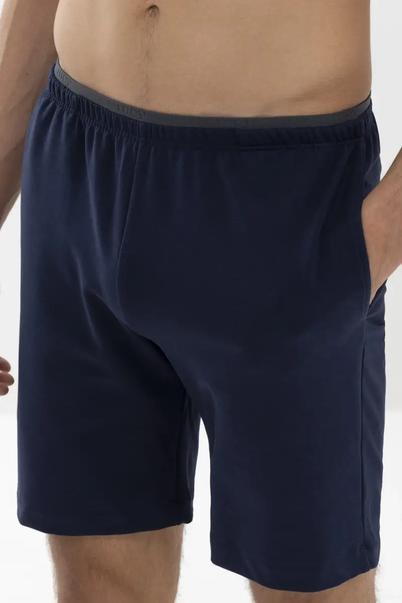 Merxx Hose kurz Serie Enjoy Nur noch ein Tag übrig