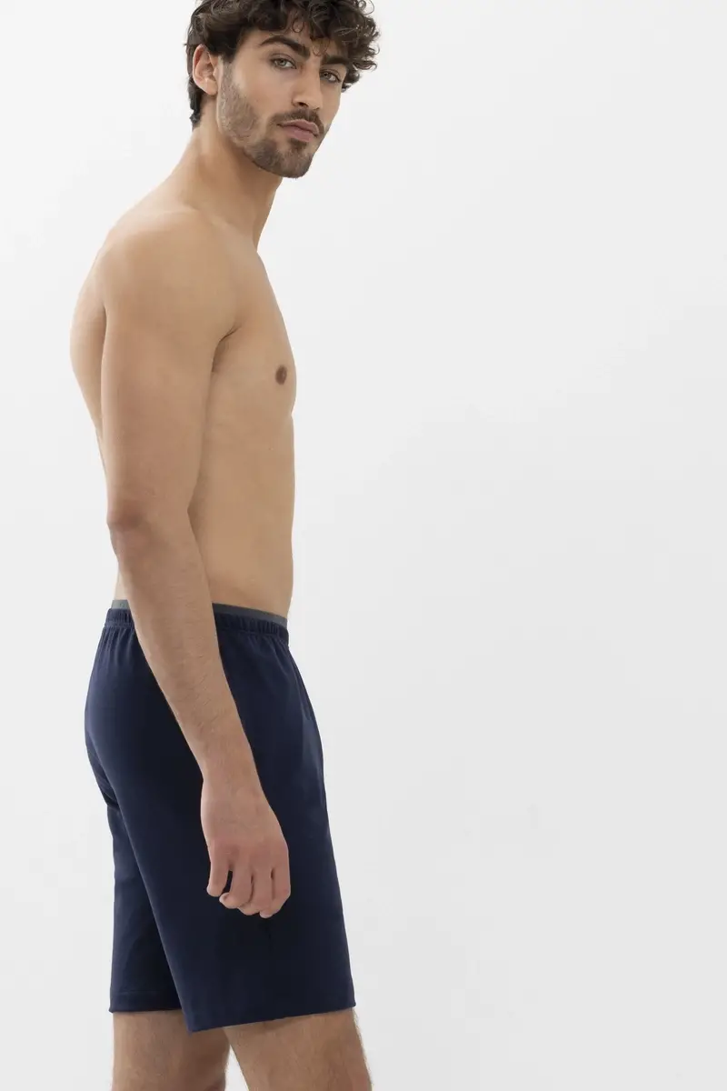 Merxx Hose kurz Serie Enjoy Nur noch ein Tag übrig