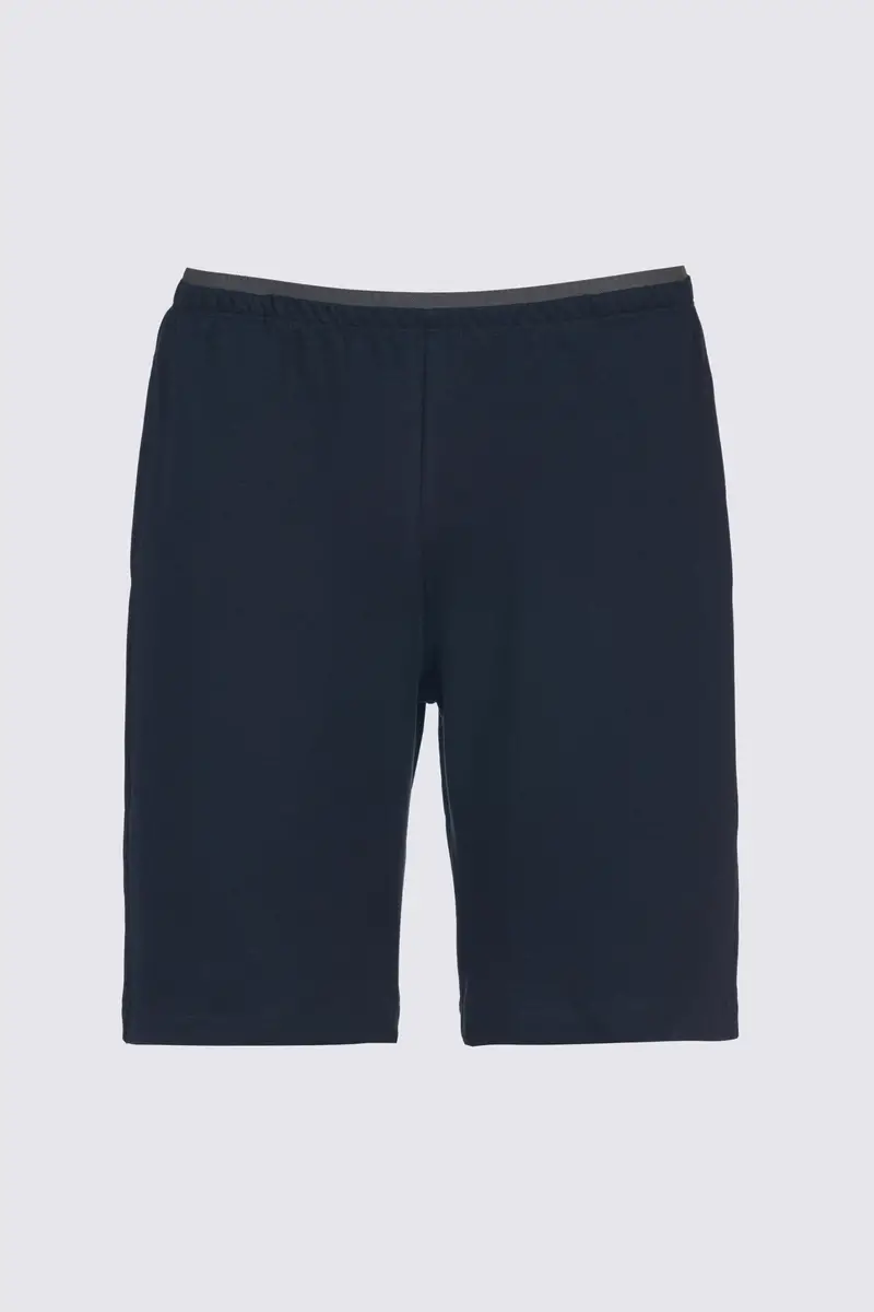 Merxx Hose kurz Serie Enjoy Nur noch ein Tag übrig