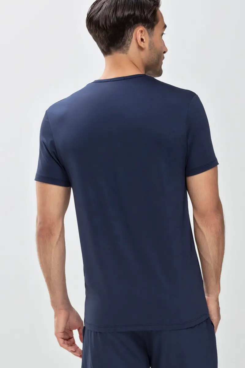 Merxx T-Shirt Serie Jefferson Super Rabatt