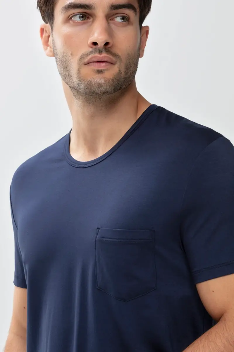 Merxx T-Shirt Serie Jefferson Super Rabatt