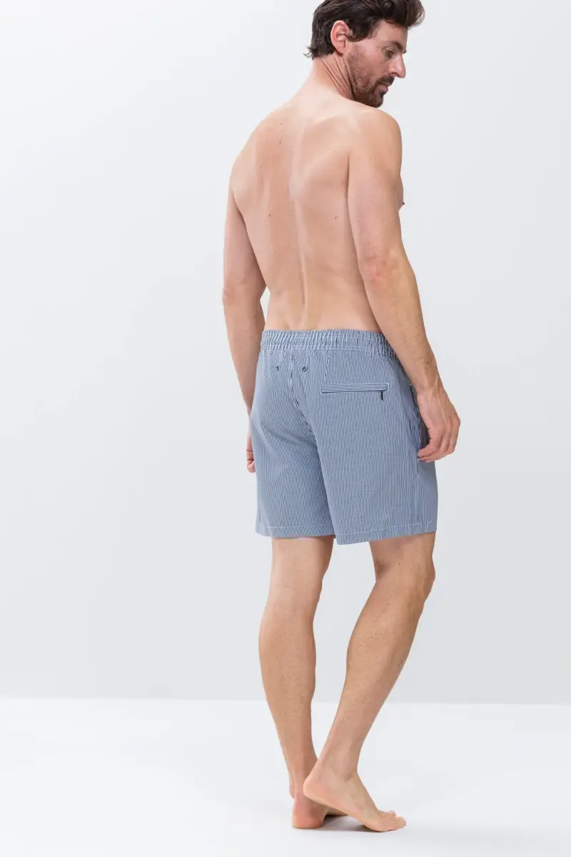 Merxx Badeshorts Serie Beachport Clearance-Verkauf