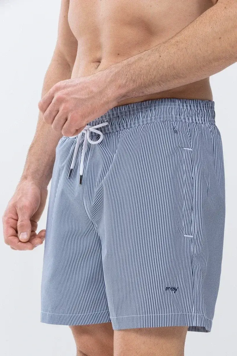 Merxx Badeshorts Serie Beachport Clearance-Verkauf