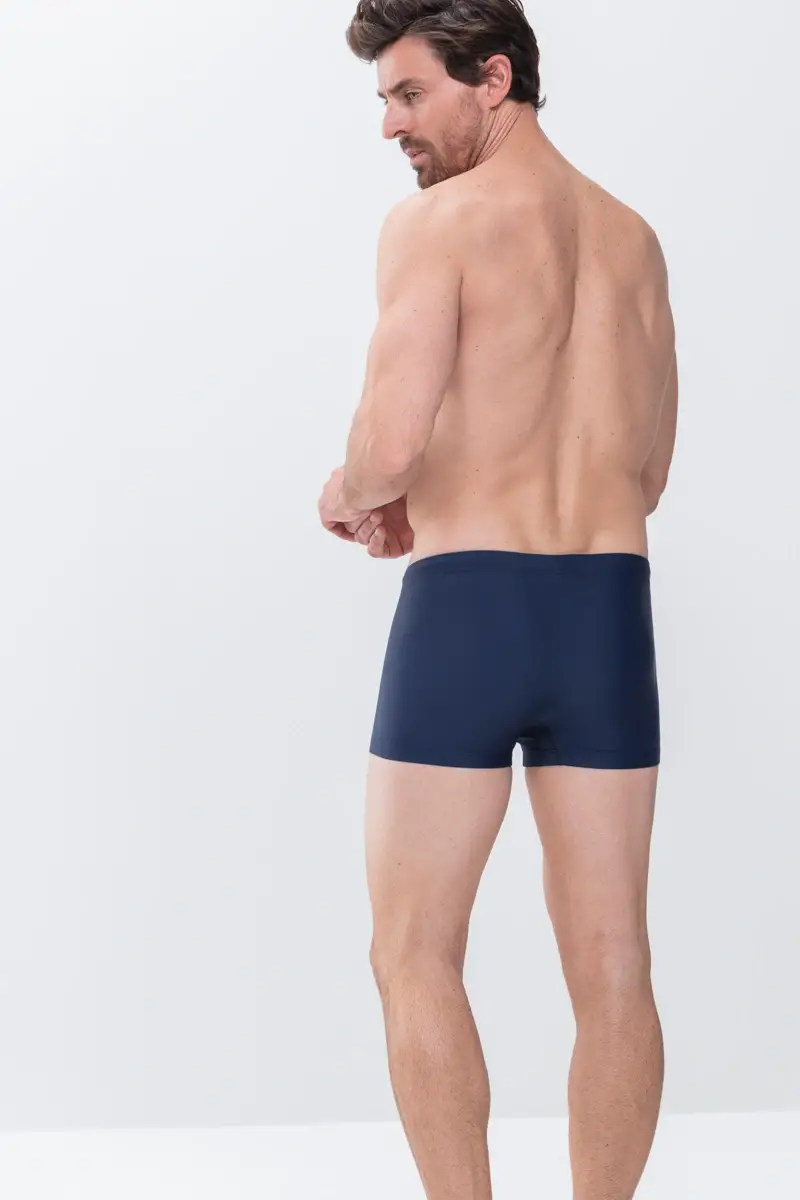 Merxx Badeshorty Serie English Harbour Fabrikladen