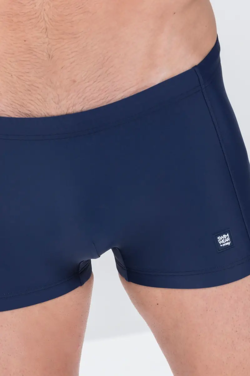 Merxx Badeshorty Serie English Harbour Fabrikladen