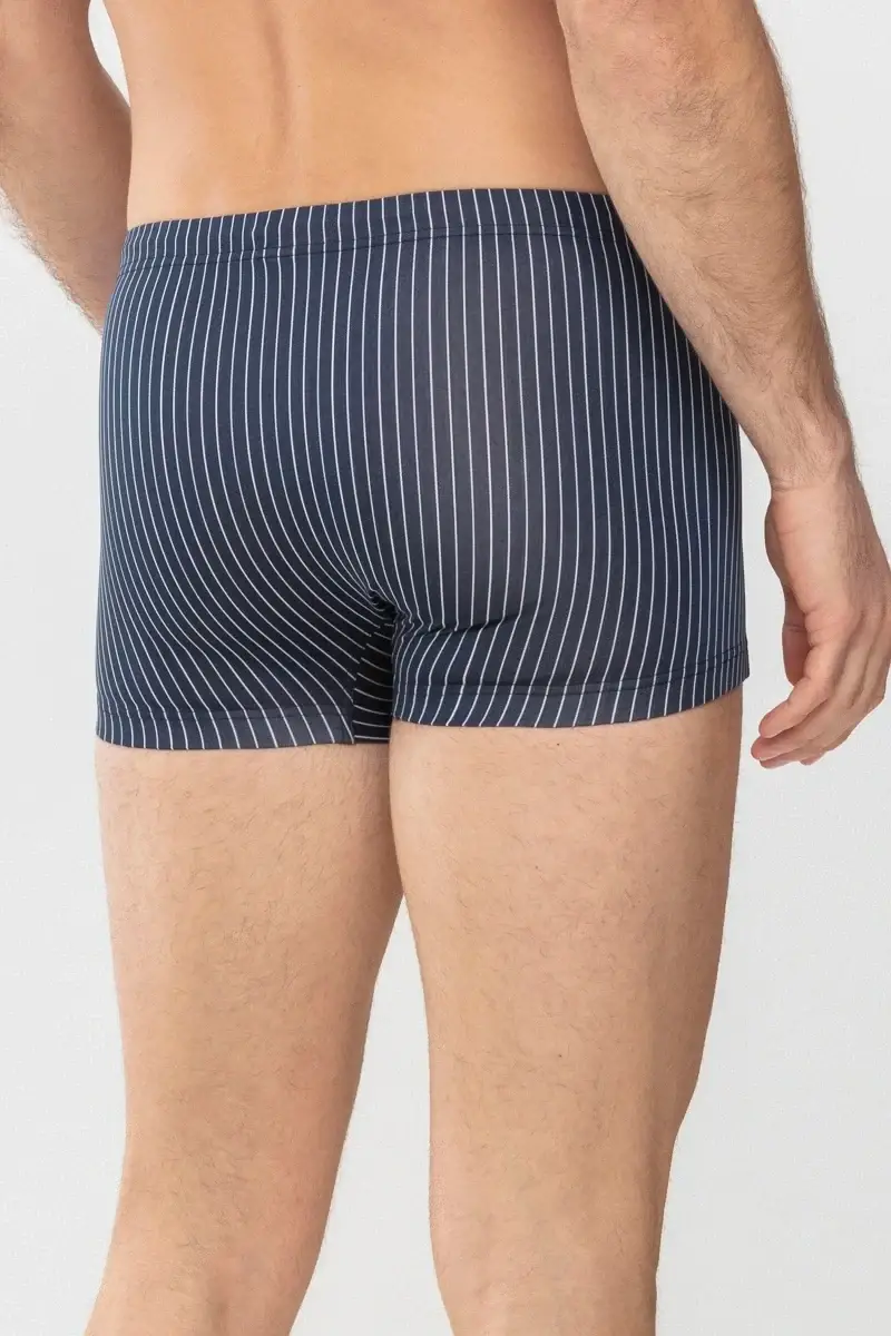 Merxx Badeshorty Serie Saint Louis Begrenzt auf 3 Tage