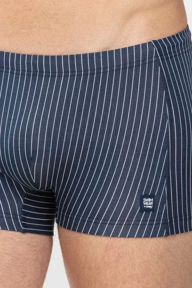 Merxx Badeshorty Serie Saint Louis Begrenzt auf 3 Tage
