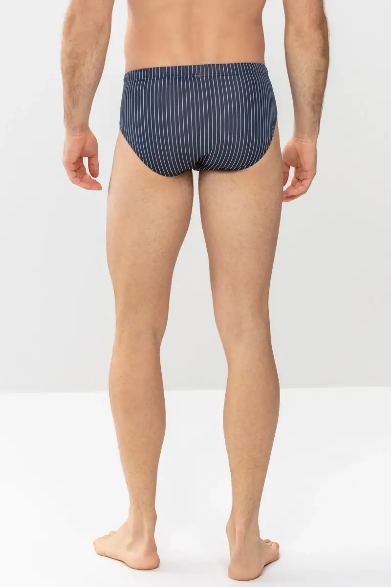 Merxx Badehose Serie Saint Louis Speichern exportieren