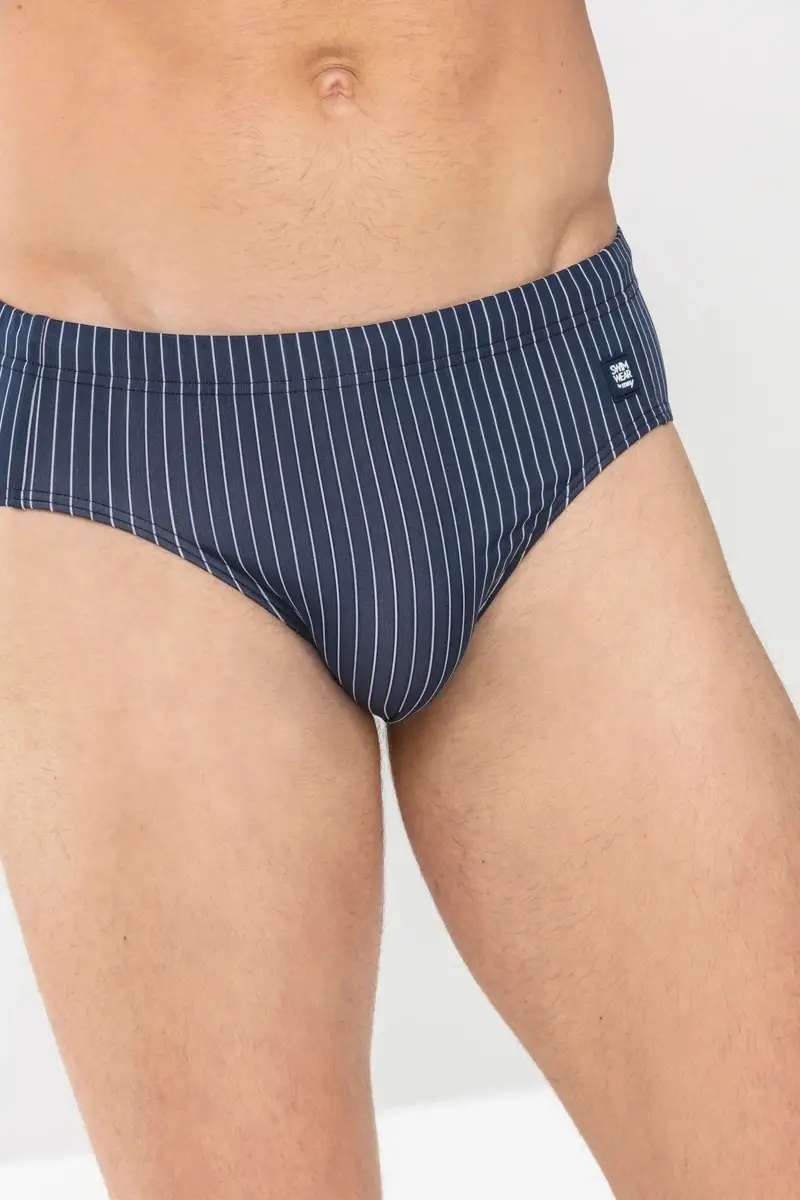 Merxx Badehose Serie Saint Louis Speichern exportieren