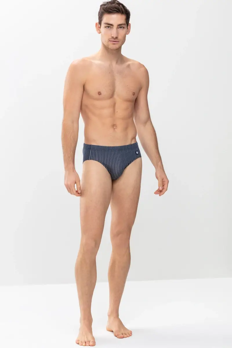 Merxx Badehose Serie Saint Louis Speichern exportieren