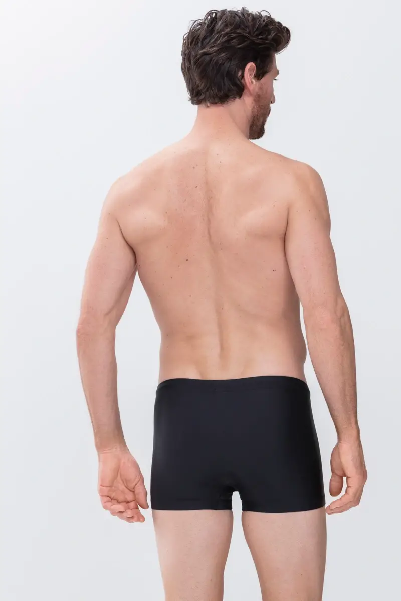 Merxx Badeshorty Serie English Harbour Black Friday Preise