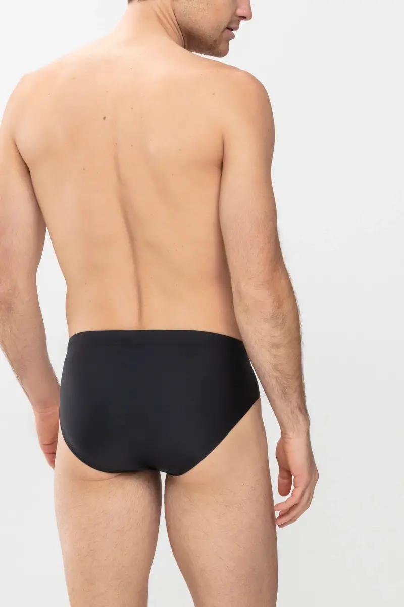 Merxx Badehose Serie English Harbour Im Verkauf