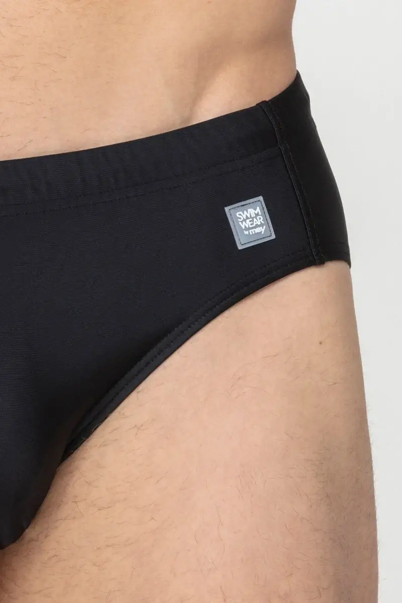 Merxx Badehose Serie English Harbour Im Verkauf