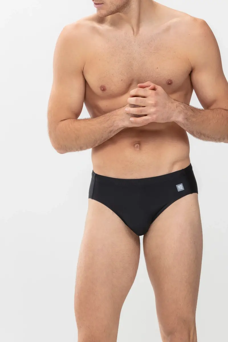 Merxx Badehose Serie English Harbour Im Verkauf