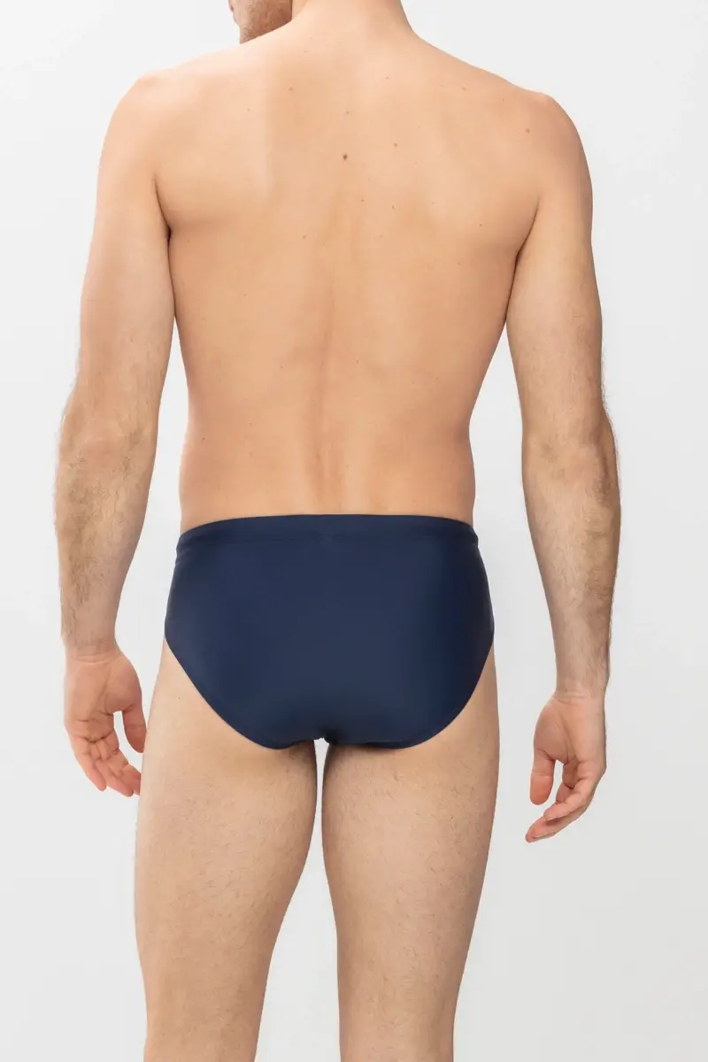 Merxx Badehose Serie English Harbour zollfrei