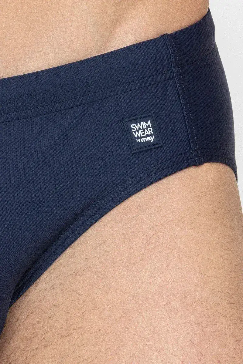 Merxx Badehose Serie English Harbour zollfrei