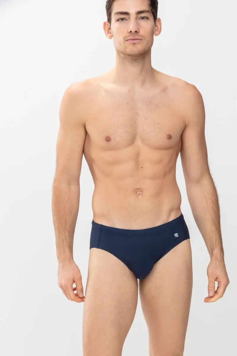 Merxx Badehose Serie English Harbour zollfrei