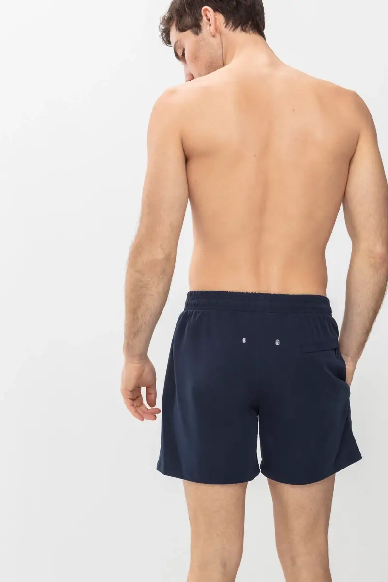 Merxx Badeshorts Serie Darley 50% Rabatt für begrenzte Zeit