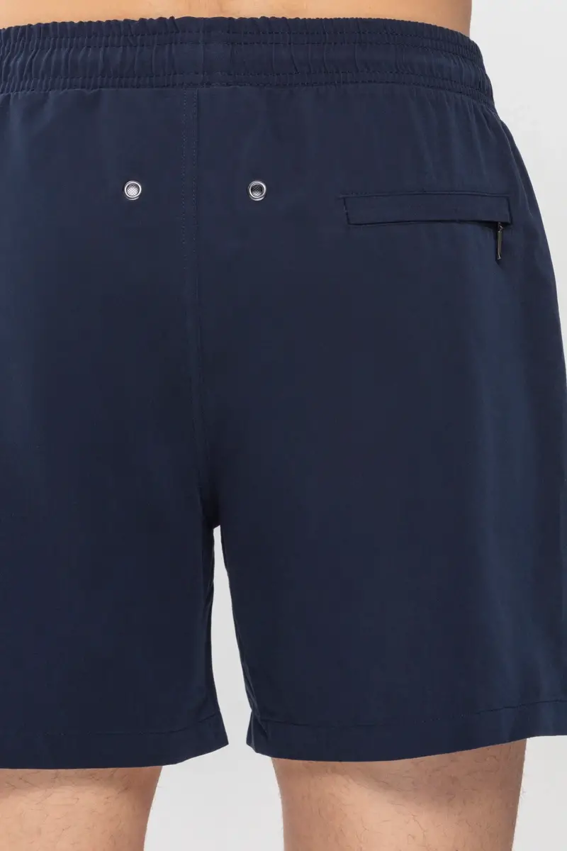 Merxx Badeshorts Serie Darley 50% Rabatt für begrenzte Zeit