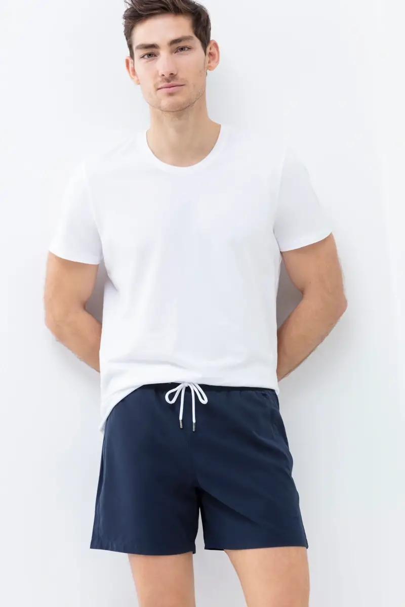 Merxx Badeshorts Serie Darley 50% Rabatt für begrenzte Zeit