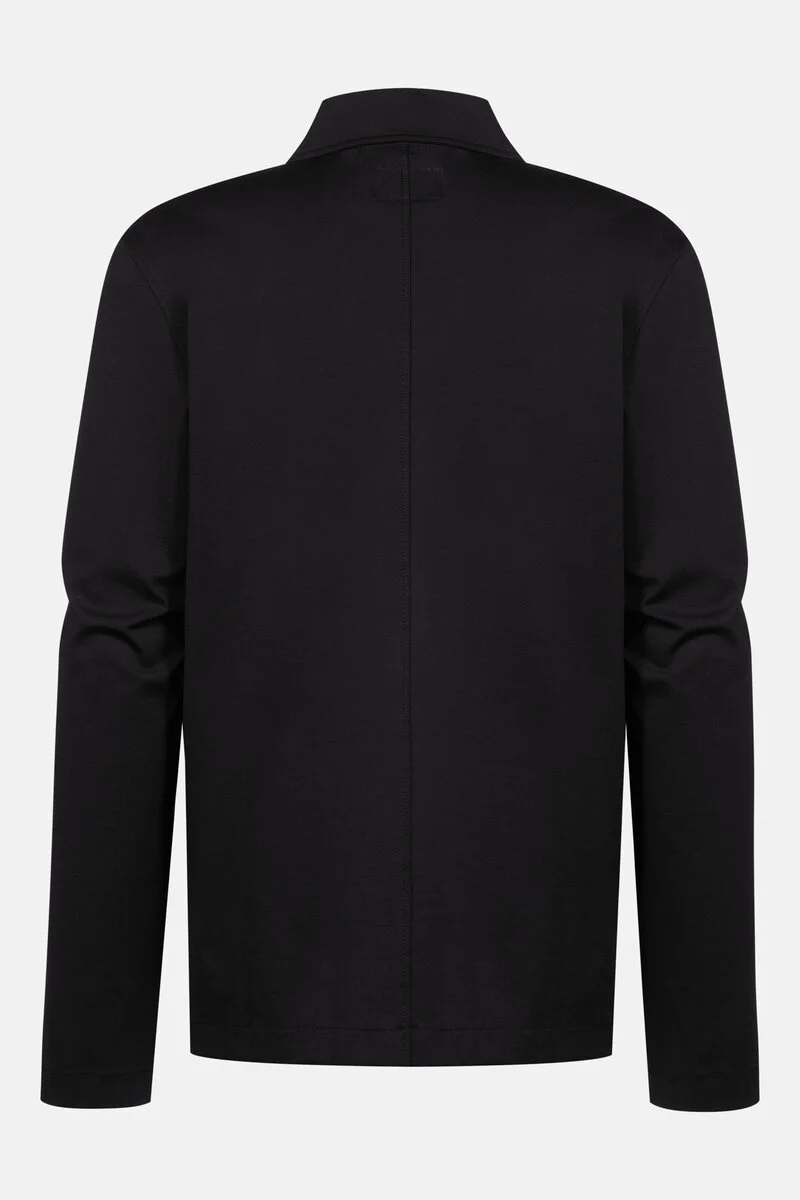 Merxx Jacke Serie Funzionali Urbani Rabatte dieses Monats