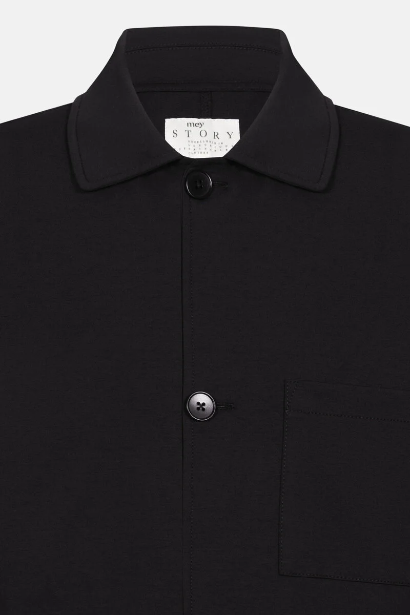 Merxx Jacke Serie Funzionali Urbani Rabatte dieses Monats