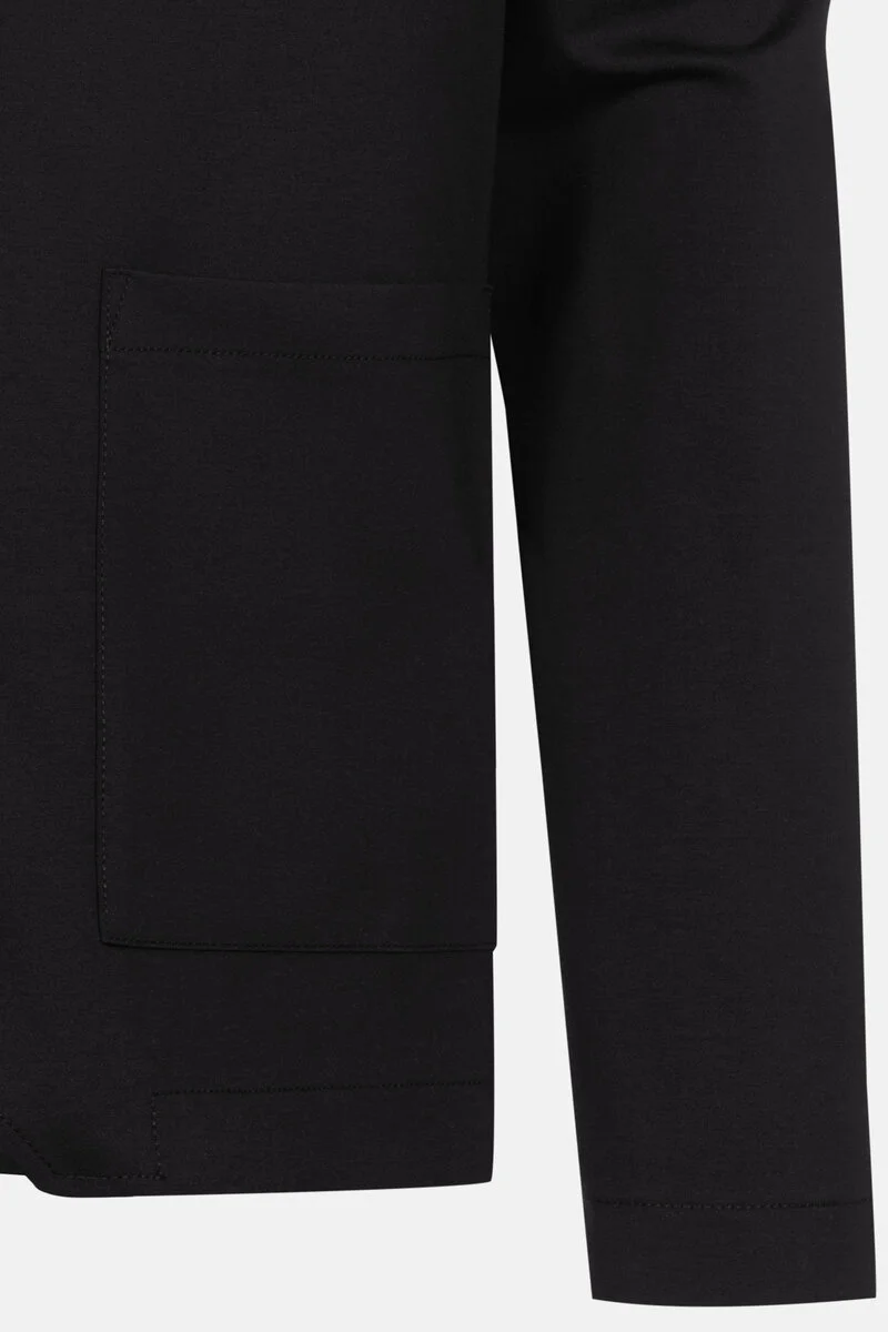 Merxx Jacke Serie Funzionali Urbani Rabatte dieses Monats
